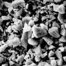 Min-U-Sil 5 SEM Fine Ground Silica