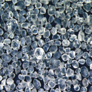 U.S. Silica 100 Mesh