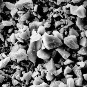 Min-U-Sil 5 SEM Fine Ground Silica