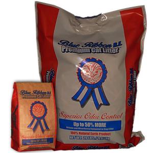 Kitty litter diatomaceous outlet earth