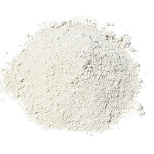 Celatom® Diatomaceous Earth Filter Aid | Filter Natural (FN) Grades