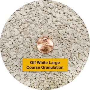 OptiSorb® Diatomaceous Earth Granular Absorbent